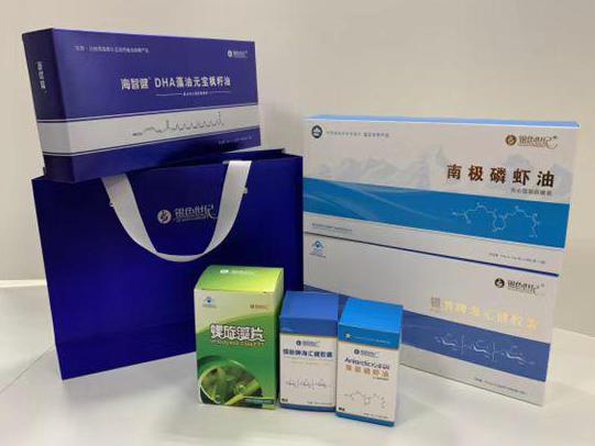 宁明彩盒定制